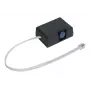 Epson OT-BZ20-634: Izvēles ārējais zummers, melns, 1 gab.