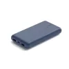 Belkin BPB012btBL pārnēsājamais lādētājs 20000 mAh