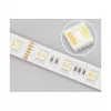 Synergy 21 LED Flex Strip 5050 - 84 RGB DC24V + RGB-WW (RGB-CCT) viena mikroshēma HD IP20