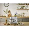 Virtuves kombains Kenwood Electronics KVC 3150S 1000 W 4,6 L Sudraba
