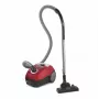 Putekļsūcējs Zelmer ZVC335 Kuba Red