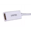 UNITEK Y-6331 interfeisa kartes/pielāgotājs HDMI