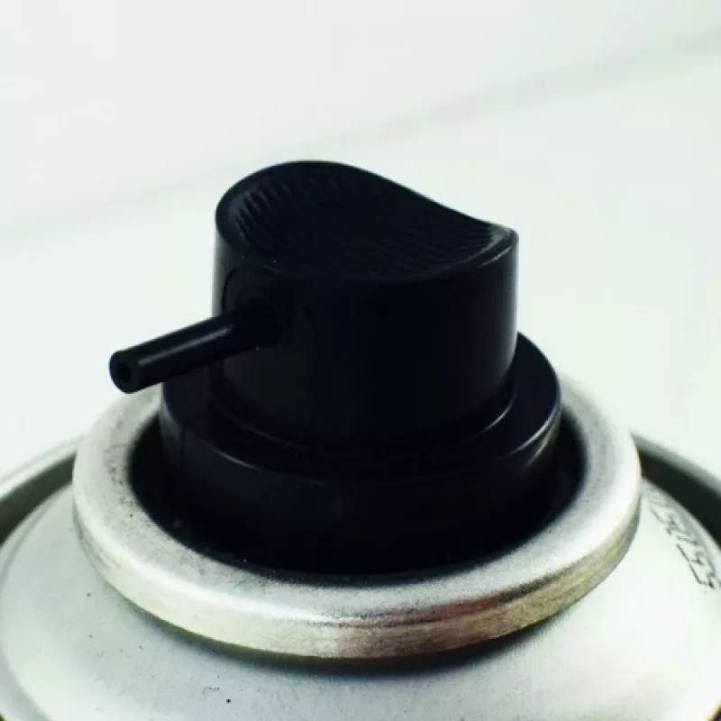 Līmes noņēmēja aerosols Stanger 55050024 200 ml Daudzkrāsu