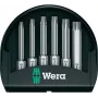 Wera 05056472001 Uzglabāšanas piedziņa