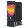 FLIR ONE Pro Android USB-C termokamera — FLIR, modelis FP3AC, 8,7 Hz, NETD 150 mK, 8–14 µm, fiksēts fokuss, USB-C