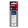 ActiveJet AH-912MRX Tintes kasetne, Savietojama ar HP, fuksīna (Augstas ietilpības XL, 12 ml, 990 lpp.)