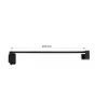 Universāls šķidruma dzesētājs ENDORFY Navis F360 ARGB melns — 360 mm radiators, 3x 120×25 mm ventilatori, 250–1800 apgr./min, sūknis 1600–2600 apgr./min, atbalsta LGA 1700/AM5/AM4