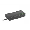LANBERG DSP1-0108 Lanberg Switch DSP1-0108 8 portu 100 MB/s galddators