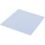 Alphacool Apex Soft Thermal Pad 11W/mk 100x100x1mm - Termopastas paliktnis - Pelēks - 150 °C - -40 °C - 11 W/m·K - CE - FC - RoHS (13019)