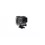 Action Sports Camera Denver ACK-8064 8 MP 4K Ultra HD Wi-Fi