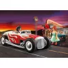 Rotaļu komplekts Playmobil City Life 71078 ar figūrām un piederumiem