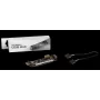 I/O vairogs ASROCK DeskMini USB centrmezgls 90-BCA010-00UAYZ