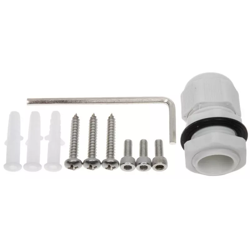 PFA135 kameras adapteris