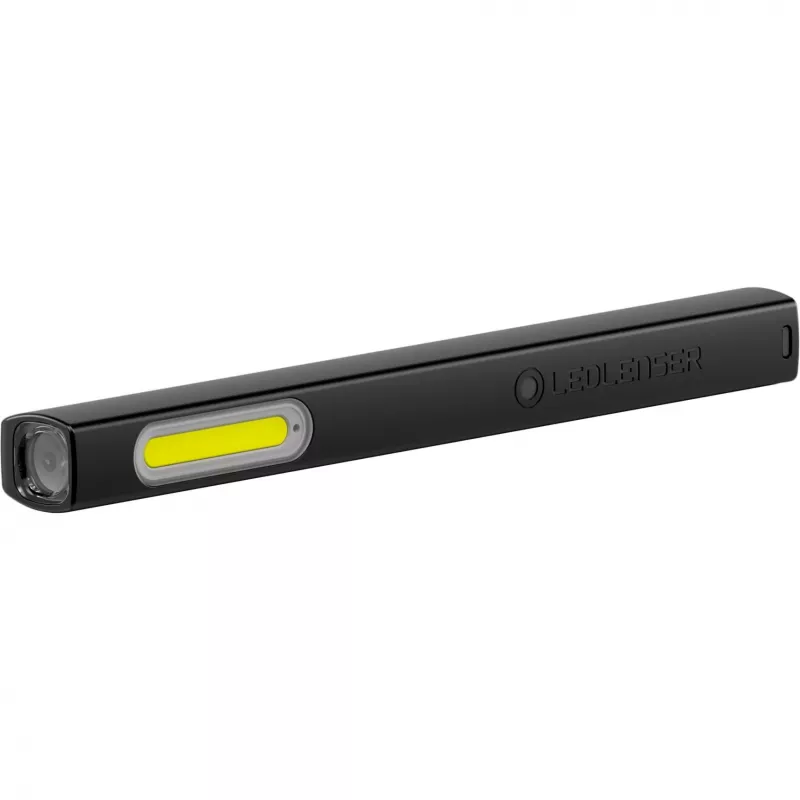 Ledlenser darbnīcas lukturītis W2 WORK
