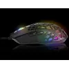 Pele TRACER GAMEZONE R EIKA RGB USB