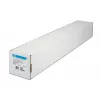 HP papīrs pārklāts smagais 42 collas x 30,5 m 130 g/m² DJ3000 500 5000 5500 700 800 sērija