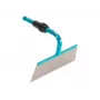 Kaple Gardena Combisystem 3113-20