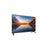 Xiaomi TV A 2025 32 collu Smart TV Google TV HD