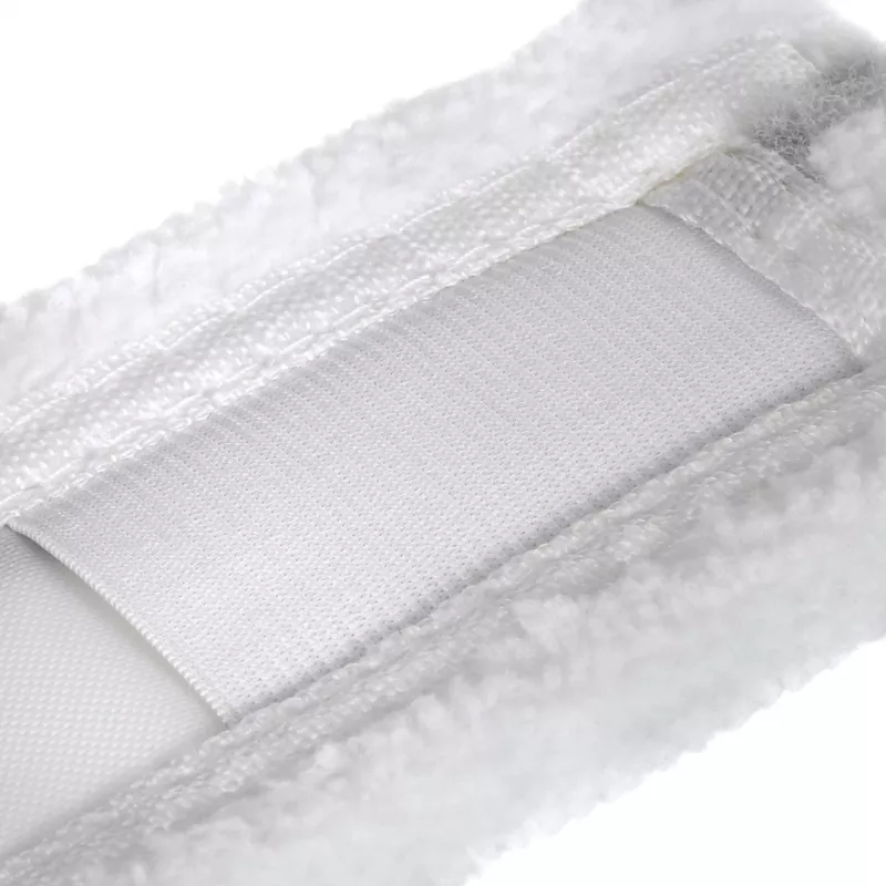 Putekļsūcēja piederums Karcher 2.633-100.0, saderīgs ar WV 50 Plus logu putekļsūcēju
