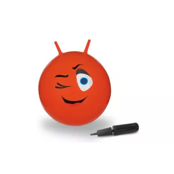 Hopper ball Jamara Eye Hopper ball Recommended age 1 year