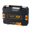DeWalt MCLAREN DCD85MP2T urbis-atskrūvgriezis 18V melns, dzeltens