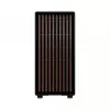 PC korpuss Fractal Design North Midi Tower Black