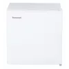 Ravanson LKK-50 combi-fridge Freestanding balta