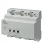Siemens 7KT1201 sprieguma transformators