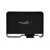 Cietais disks Thermaltake Max 5G Melns 3.5 inches