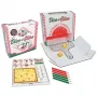 Dice and Slice, galda spēle