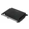 Esperanza EKG014 Pomodoro kontaktgrils, 1200 W