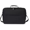BASE XX klēpjdatora soma Clamshell 13-14,1 collas
