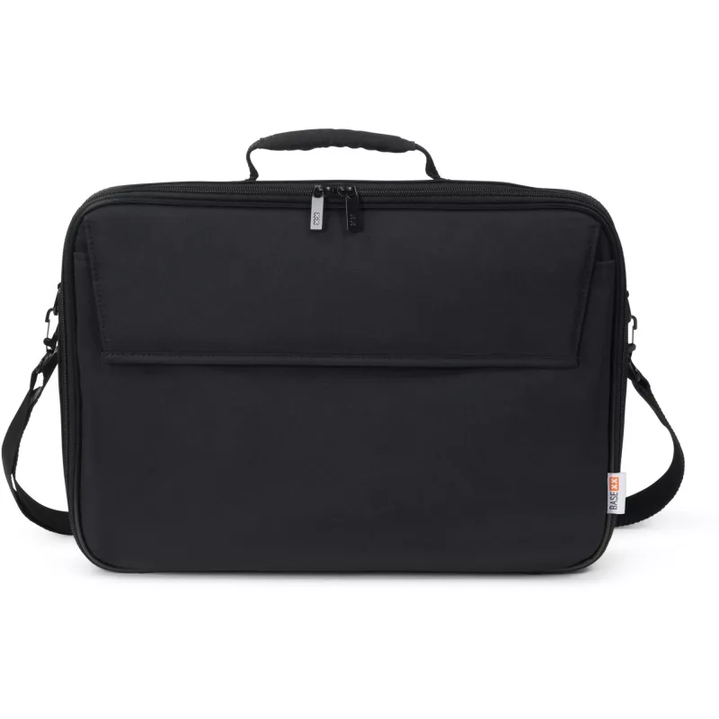 BASE XX klēpjdatora soma Clamshell 13-14,1 collas
