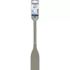Bosch 2608690098, metāls, 300 mm