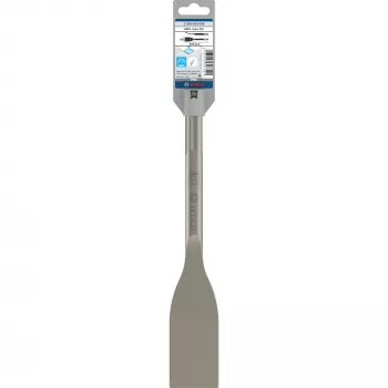 Bosch 2608690098, metāls, 300 mm