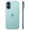 Viedtālrunis Apple iPhone 16 Plus 6,7 collas 128 GB Teal