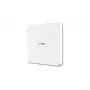 Mitel RFP 44 DECT bāzes stacija Balta