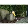 Theo Klein 8405 Bosch āmurs ar perforatoru I darbināms ar baterijām un kustību uz augšu un leju I ar motora skaņu un mirgojošu gaismu I izmēri: 28 cm x 7 cm