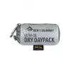 SEA TO SUMMIT Dry Day Pack Ultra‑Sil ATC012051 22L viegls ūdensizturīgs dienas somiņa, Cordura, 110 g