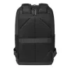 Mugursoma Rivacase 7856 15.6 collas ECO melna Urban — klēpjdatora nodalījums līdz 15.6 collām