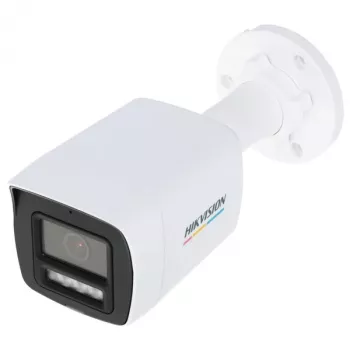 IP kamera Hikvision DS-2CD1047G3H-LIUF 2.8mm PL 4MP tīkla novērošanas kamera