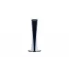 Sony vertikālais statīvs, Statīvs, PlayStation 5 plāns, Melns, Hromēts, Glancēts/matēts, PlayStation 5 plāns, PlayStation 5 plāns Digital Edition, 191 mm