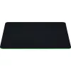 Peļu paliktnis Razer Gigantus V2