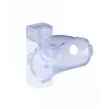 Tīkliņa inhalators MesMed MM-560 Spiro Mesh