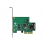PCI Express x4 karte DeLOCK 89029
