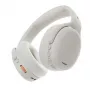 Austiņas Skullcandy Crusher ANC 2 Wireless True Melns