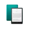 Kindle B0CFPP8C33 zaļa