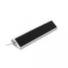 Sbox H-207 7 Portu USB HUB