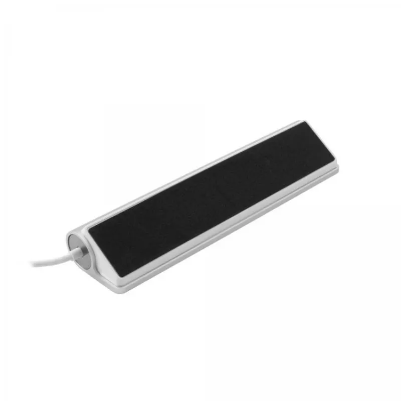Sbox H-207 7 Portu USB HUB