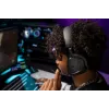 Austiņas Corsair VOID WIRELESS v2
